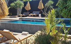 Les Suites Du Maquis