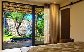 Les Suites Du Maquis